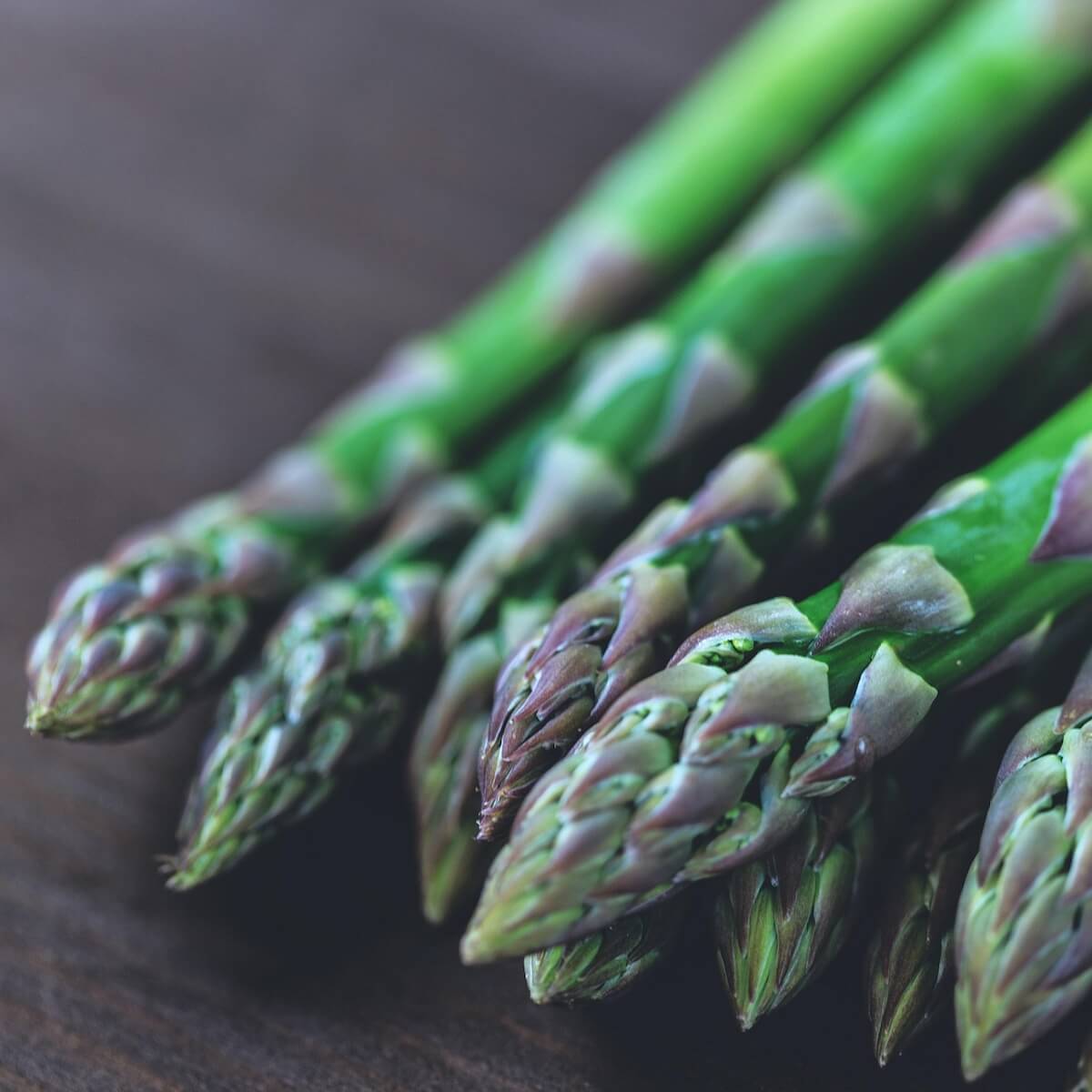 Asparagus Portlim F1 Spears