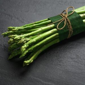 Asparagus Xenolim