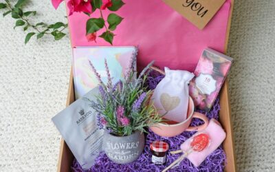 Gardening Gifts