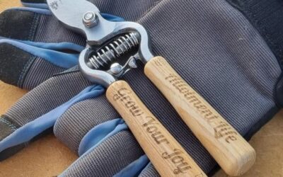 Gardening Gifts Under £30