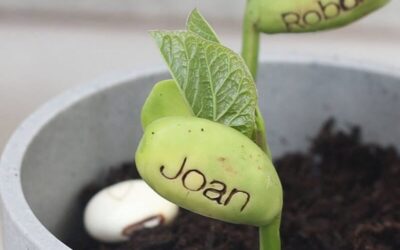 Gardening Gifts for Children