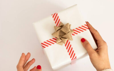 Gardening Gifts for Women